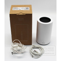 Ruuter Nokia Beacon 3.1 Wi-Fi 6