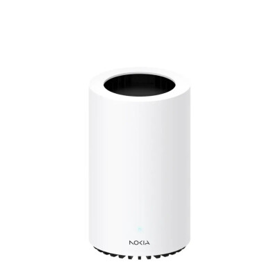 Ruuter Nokia Beacon 3.1 Wi-Fi 6