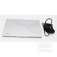 Sülearvuti Acer Lite 16 16GB RAM 512GB SSD