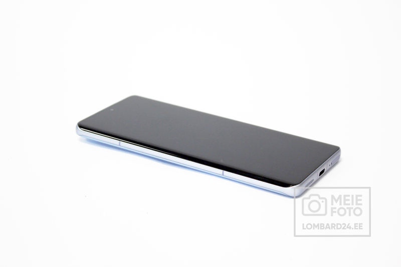 Mobiiltelefon Xiaomi 12 128GB 8GB RAM