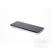 Mobiiltelefon Xiaomi 12 128GB 8GB RAM