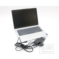 Sülearvuti Dell Pro14 PC14250 14'' 16GB RAM 512GB SSD