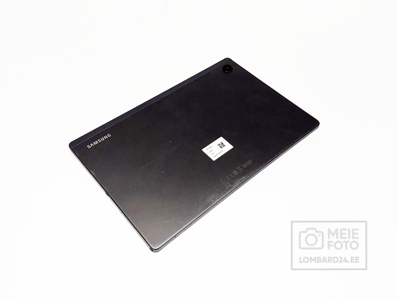 Tabletti Samsung Galaxy Tab A8 64GB 10.5-tuumainen