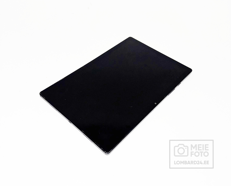 Tabletti Samsung Galaxy Tab A8 64GB 10.5-tuumainen