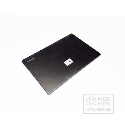 Tabletti Samsung Galaxy Tab A8 64GB 10.5-tuumainen