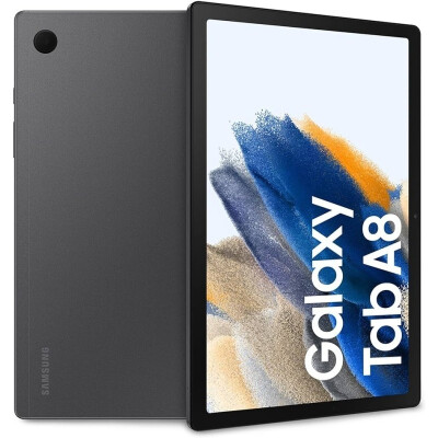 Tahvel Samsung Galaxy Tab A8 64GB 10.5-tolline
