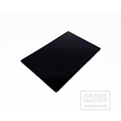 Tabletti Samsung Galaxy Tab A8 64GB 10.5-tuumainen