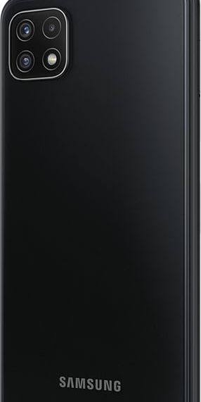 Mobiiltelefon Samsung Galaxy A22 5G 64GB 4GB RAM