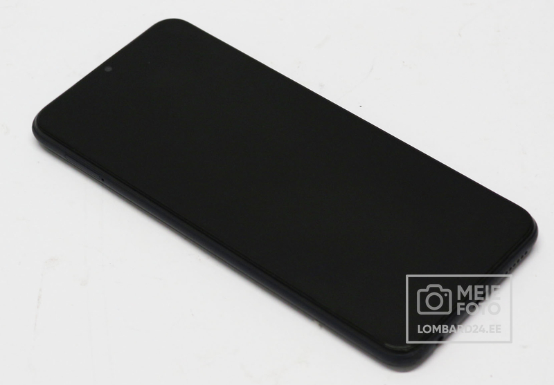 Mobiiltelefon Samsung Galaxy A22 5G 64GB 4GB RAM