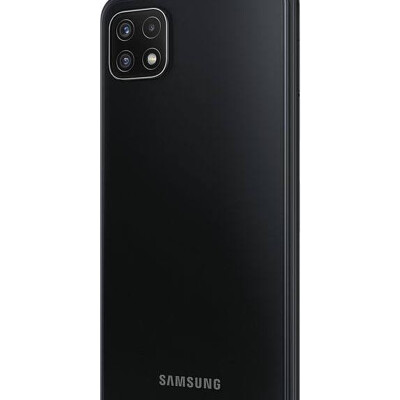 Mobiiltelefon Samsung Galaxy A22 5G 64GB 4GB RAM