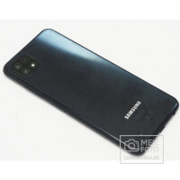 Mobiiltelefon Samsung Galaxy A22 5G 64GB 4GB RAM