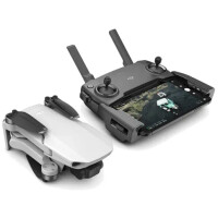 Drone DJI Mavic Mini
