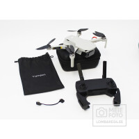 Дрон DJI Mavic Mini 249г 30 мин полет