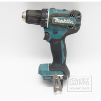 Trell Makita DDF484 18V 54 Nm