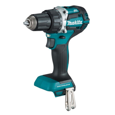 Trell Makita DDF484 18V 54 Nm