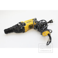 Kombivasar Dewalt D25133 800W SDS-PLUS 2.6 J