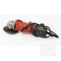 Nurklihvmasin Makita M9503R 570 W 125 mm