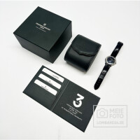 Frederique Constant FC-206B3S6