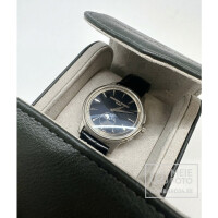 Frederique Constant FC-206B3S6