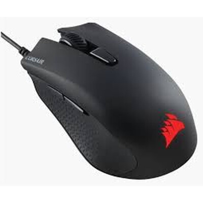 Mängurihiir Corsair HARPOON RGB PRO