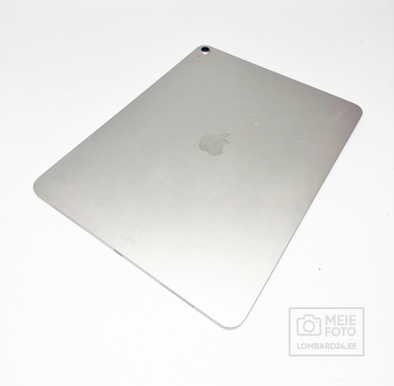 Tahvel Apple iPad Air 13-inch M3 128GB
