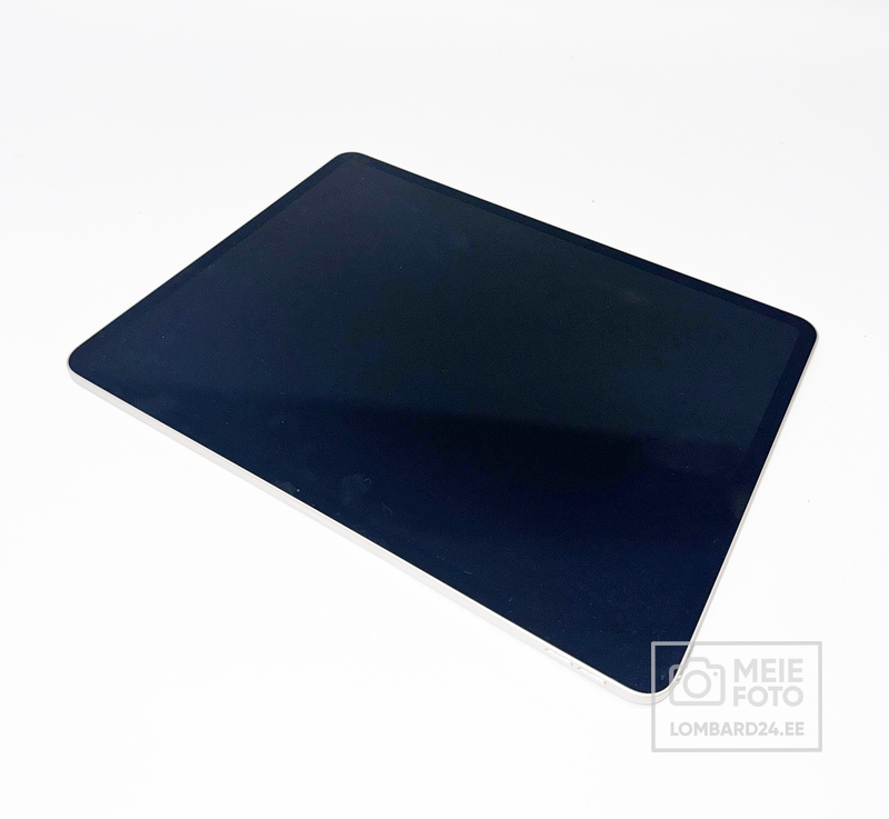Tahvel Apple iPad Air 13-inch M3 128GB