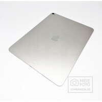 Tahvel Apple iPad Air 13-inch M3 128GB
