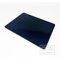 Tahvel Apple iPad Air 13-inch M3 128GB
