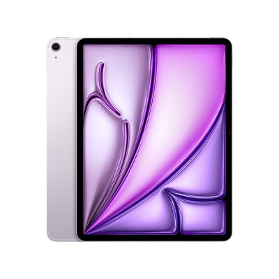 Tahvel Apple iPad Air 13-inch M3 128GB