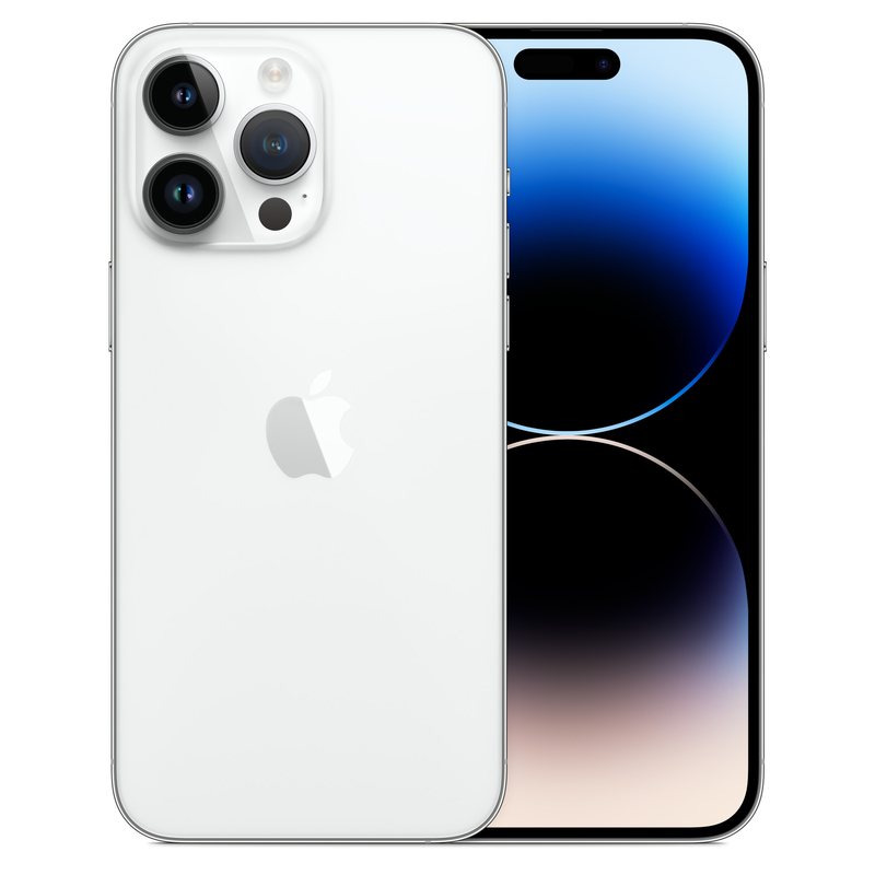 Mobiiltelefon iPhone 14 Pro Max 512GB 6.7”
