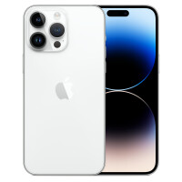 Mobiiltelefon iPhone 14 Pro Max 512GB 6.7”