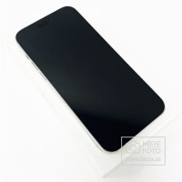 Mobiiltelefon iPhone 14 Pro Max 512GB 6.7”