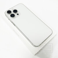Mobiiltelefon iPhone 14 Pro Max 512GB 6.7”