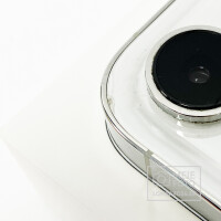 Mobiiltelefon iPhone 14 Pro Max 512GB 6.7”