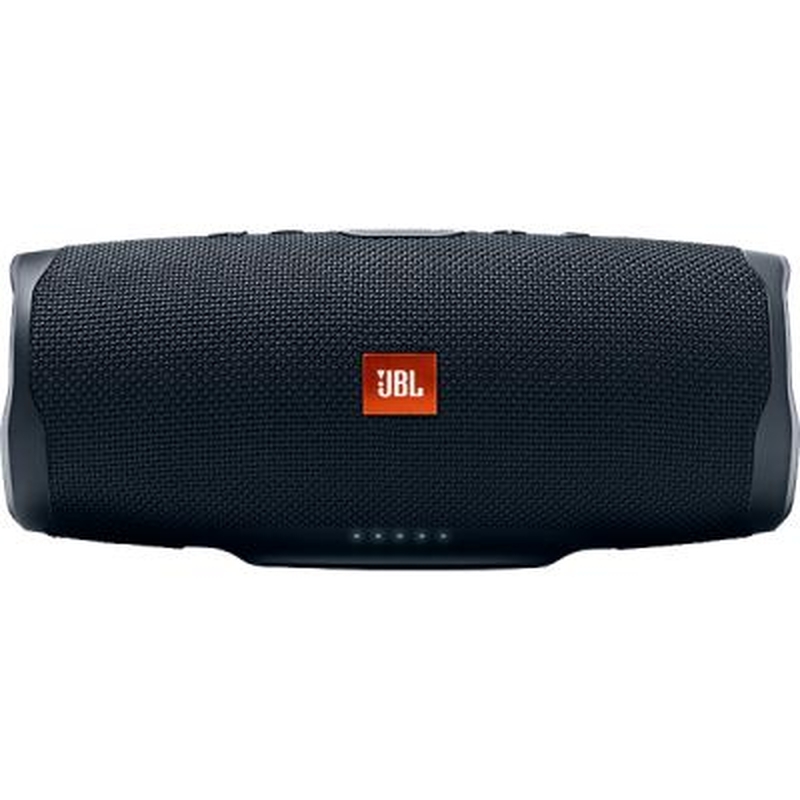 Kõlar JBL Charge 4 30W RMS