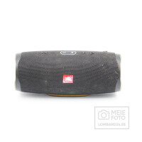 Kõlar JBL Charge 4 30W RMS