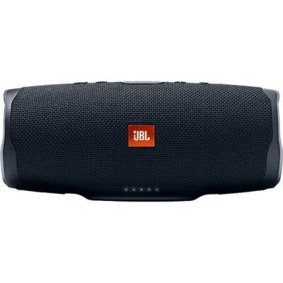 Kõlar JBL Charge 4 30W RMS