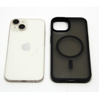 Mobiiltelefon Apple iPhone 14 128GB
