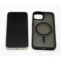 Mobiiltelefon Apple iPhone 14 128GB