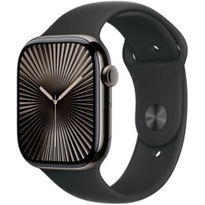 Nutikell Apple Watch Series 10 Cellular Aluminum 46MM