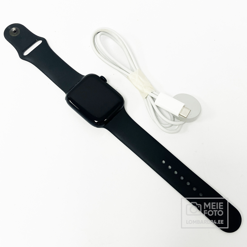 Nutikell Apple Watch Series 8 45mm GPS