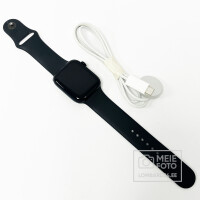 Nutikell Apple Watch Series 8 45mm GPS