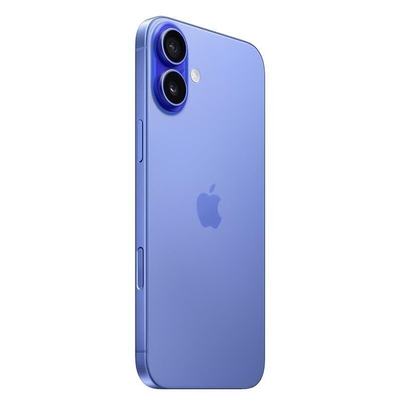 Phone Apple iPhone 16 Plus 128GB 6.7-inch eSIM ei tööta