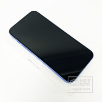 Phone Apple iPhone 16 Plus 128GB 6.7-inch eSIM ei tööta