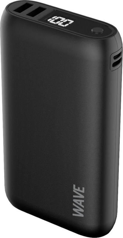 Power bank Wave Extrapower 20000mAh must