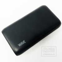 Power bank Wave Extrapower 20000mAh must