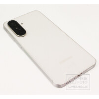 Mobiiltelefon Samsung Galaxy A56 128GB 8GB RAM 50MP Kaamera