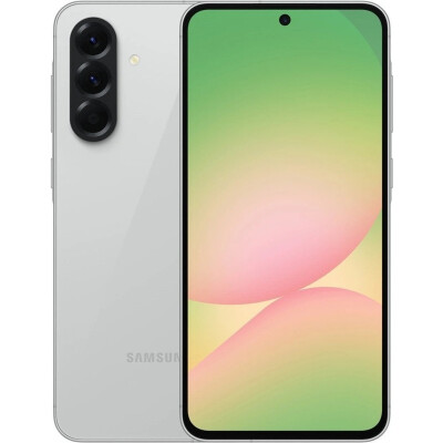 Mobiiltelefon Samsung Galaxy A56 128GB 8GB RAM 50MP Kaamera