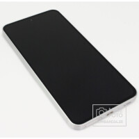 Mobiiltelefon Samsung Galaxy A56 128GB 8GB RAM 50MP Kaamera