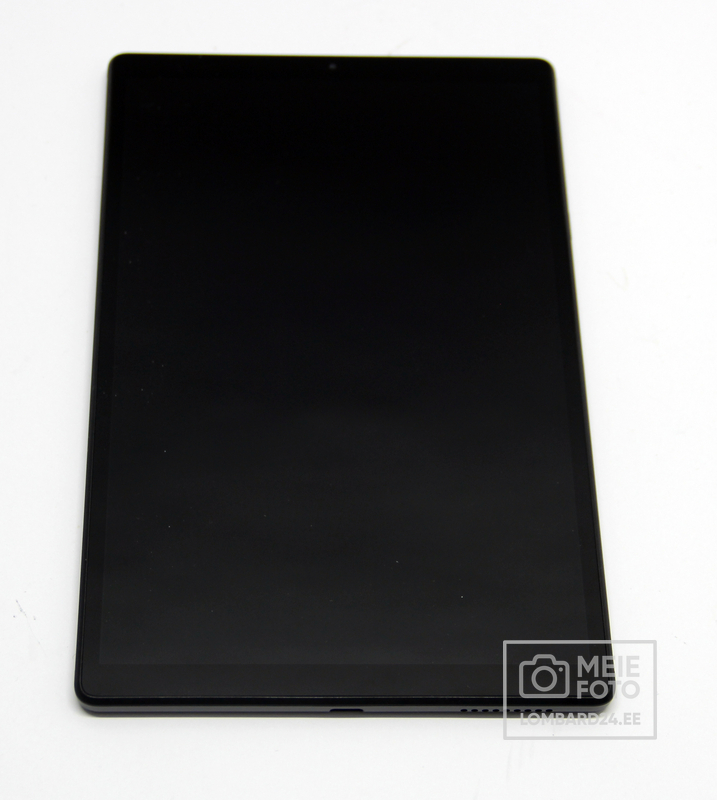 Tahvelarvuti Lenovo TAB M10 HD 64GB